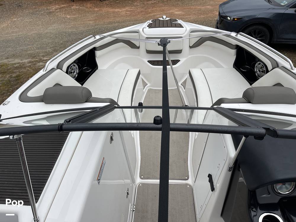 Slide: The Image of Yamaha 242 Limited 2016 - 15183311