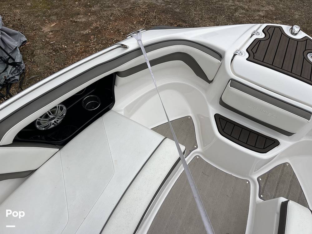 Slide: The Image of Yamaha 242 Limited 2016 - 15183314