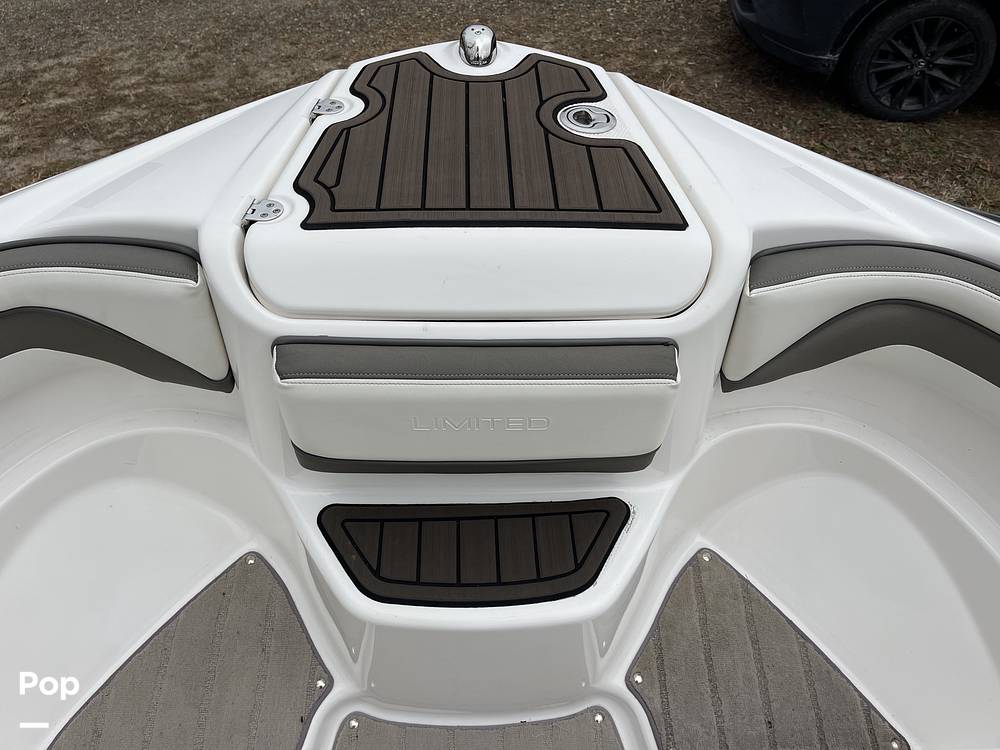 Slide: The Image of Yamaha 242 Limited 2016 - 15183315