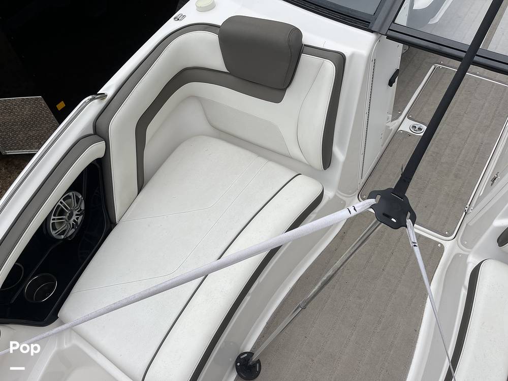 Slide: The Image of Yamaha 242 Limited 2016 - 15183386