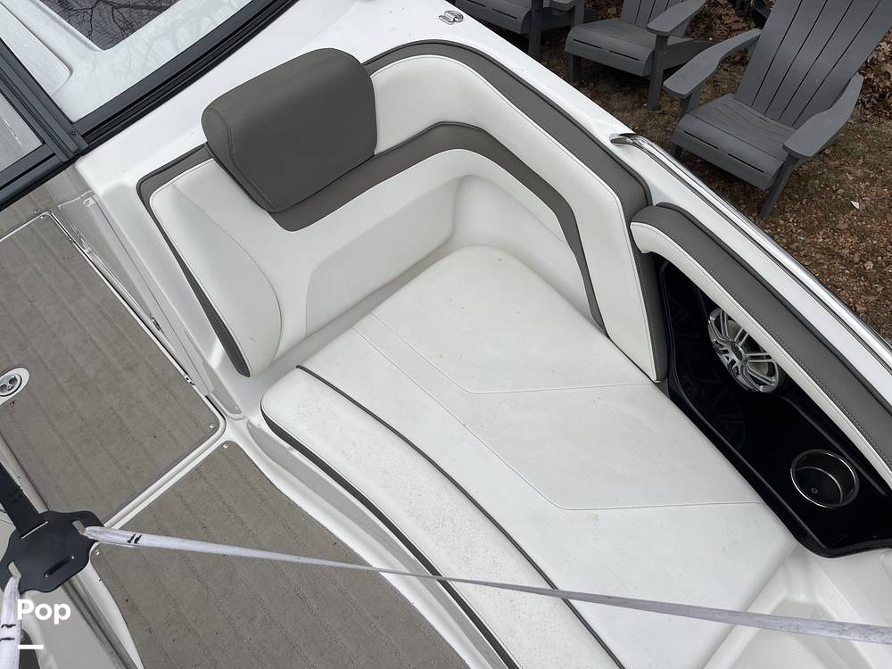 Slide: The Image of Yamaha 242 Limited 2016 - 15183387