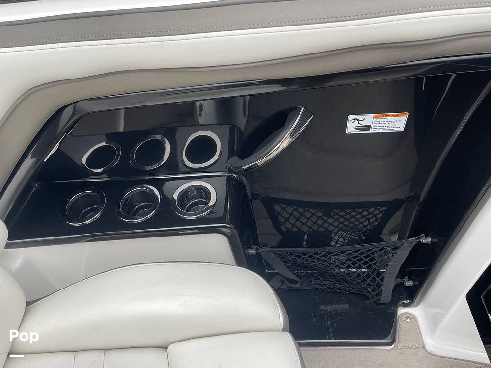Slide: The Image of Yamaha 242 Limited 2016 - 15183395