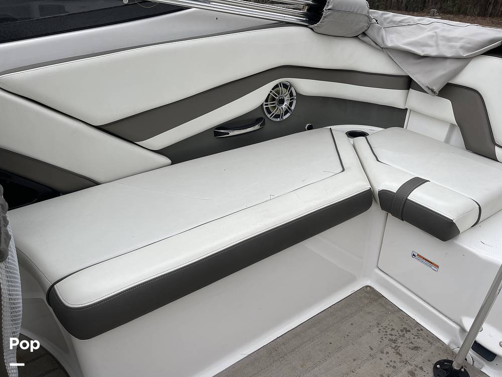 Slide: The Image of Yamaha 242 Limited 2016 - 15183396