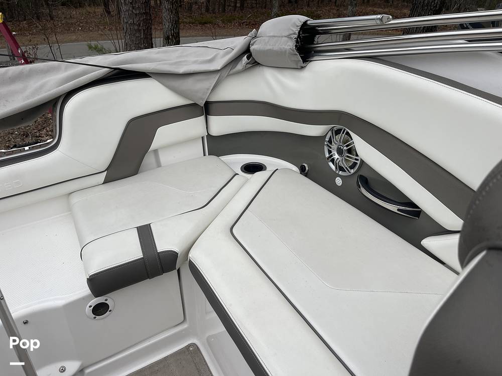 Slide: The Image of Yamaha 242 Limited 2016 - 15183397