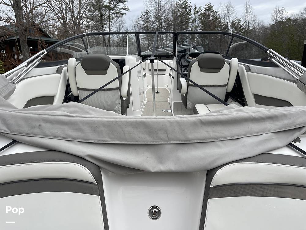 Slide: The Image of Yamaha 242 Limited 2016 - 15183406