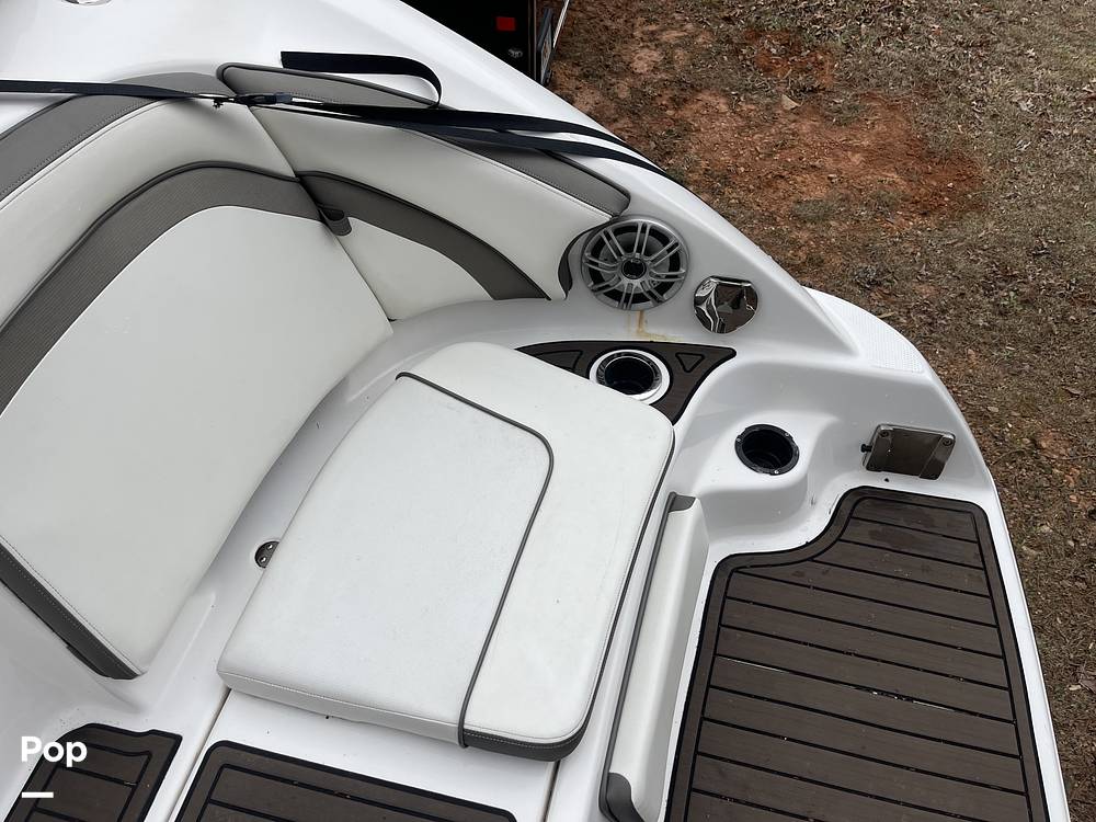 Slide: The Image of Yamaha 242 Limited 2016 - 15183407