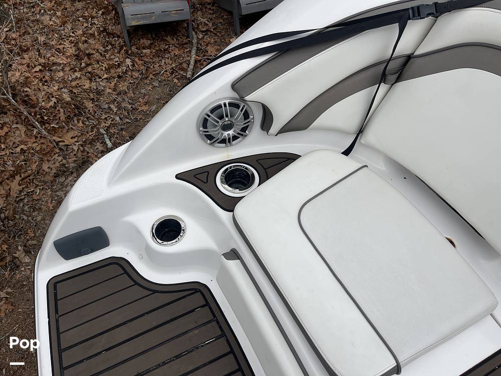 Slide: The Image of Yamaha 242 Limited 2016 - 15183408