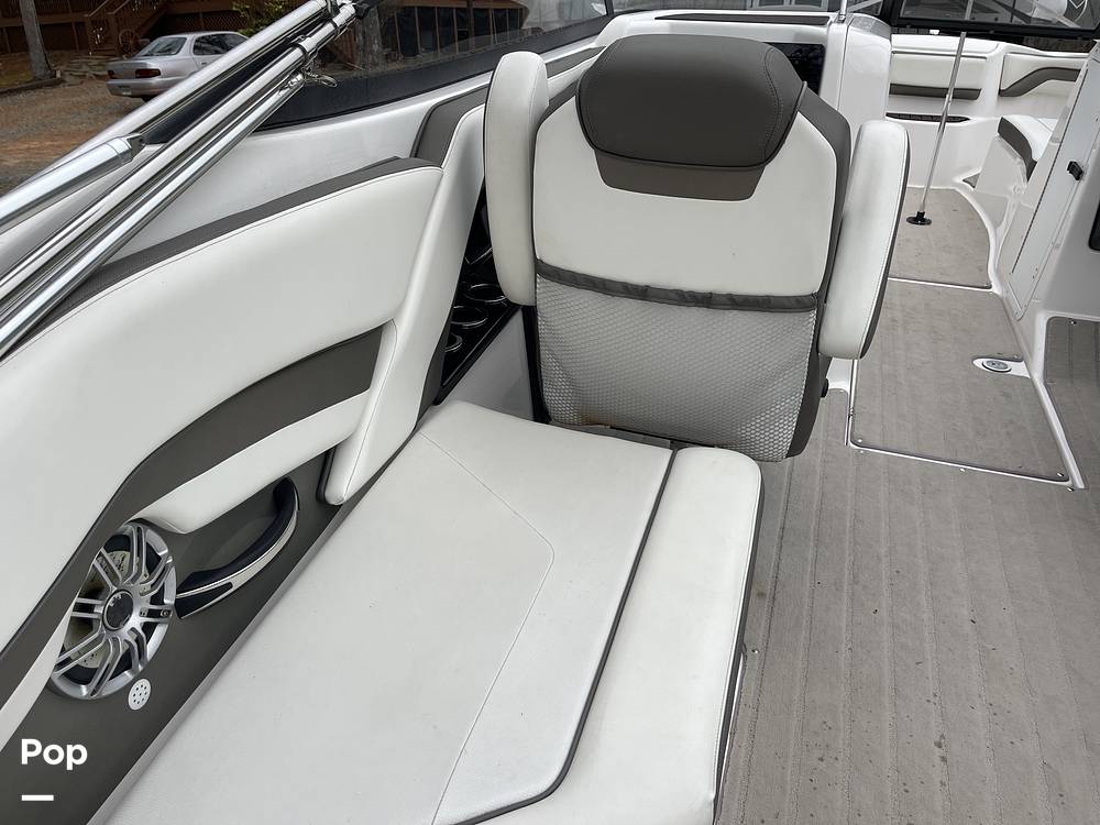 Slide: The Image of Yamaha 242 Limited 2016 - 15183409
