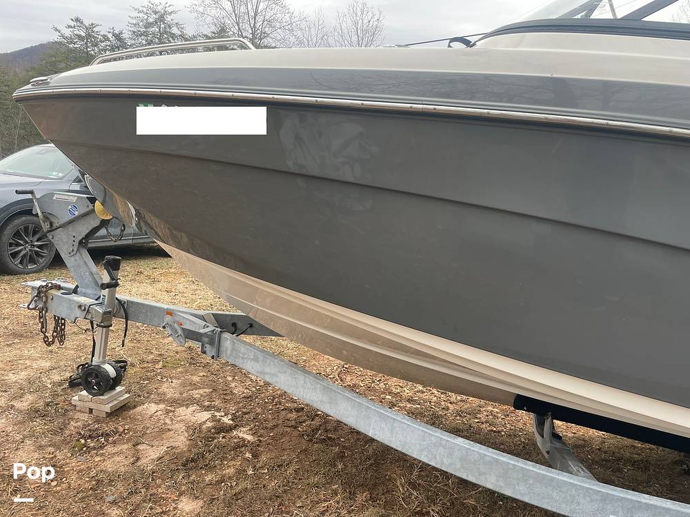 Slide: The Image of Yamaha 242 Limited 2016 - 15180658
