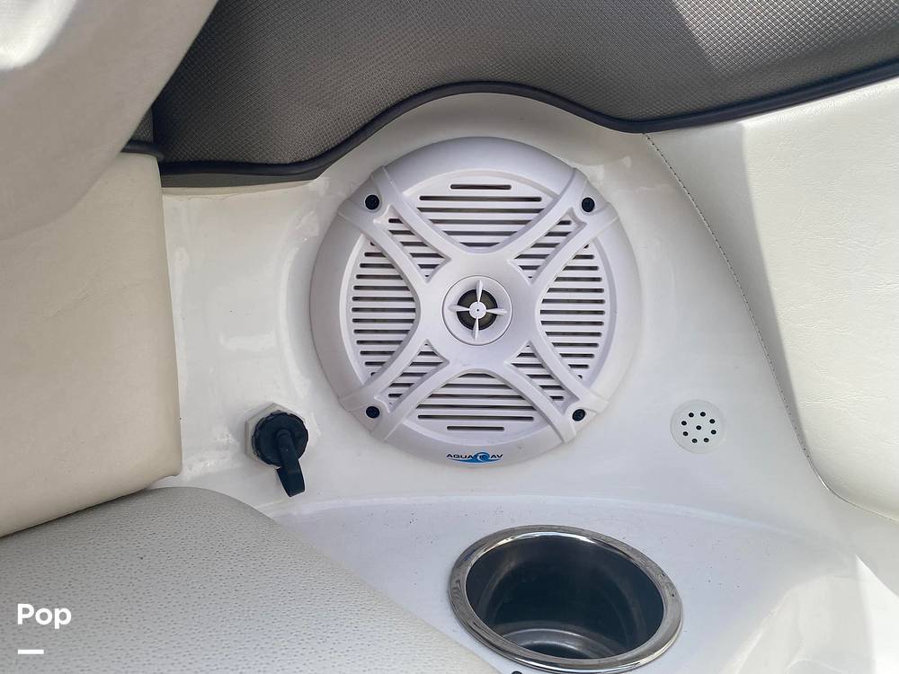 Slide: The Image of Yamaha 242 Limited HO 2011 - 15654168