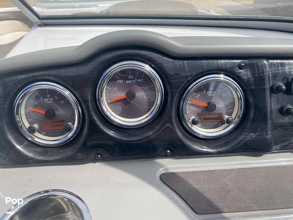 Slide: The Image of Yamaha 242 Limited HO 2011 - 15654165