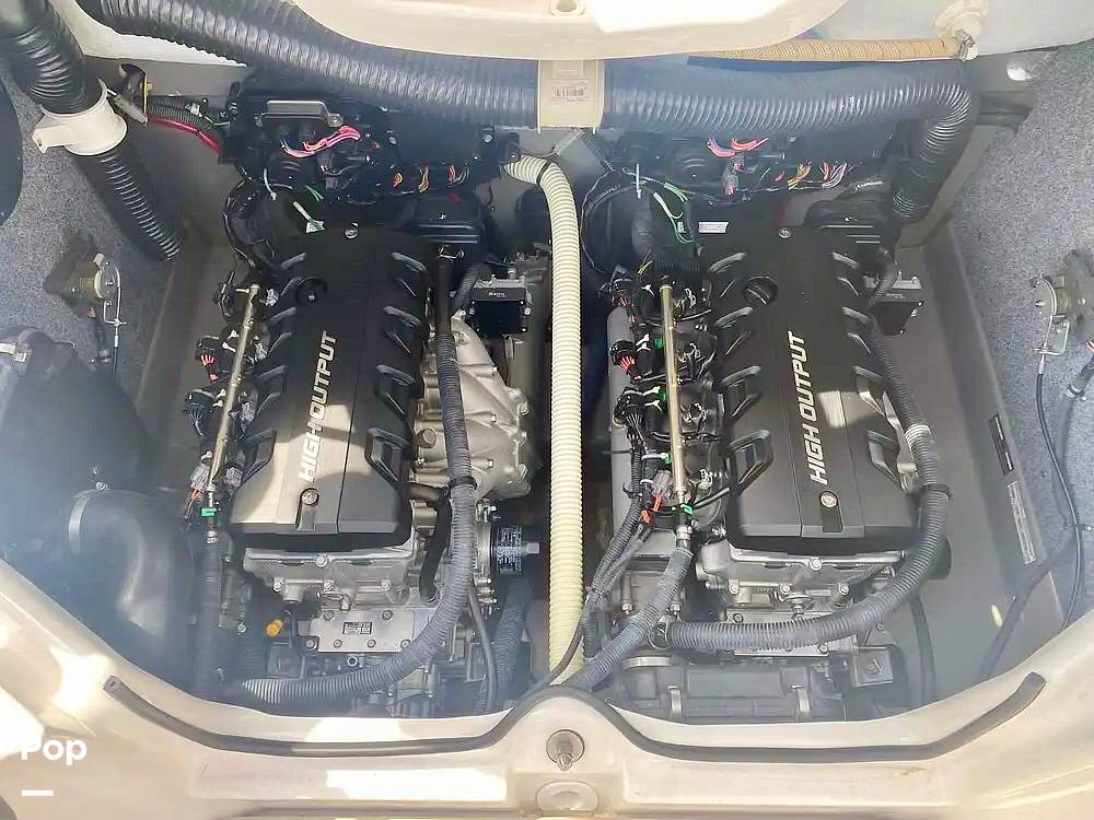 Slide: The Image of Yamaha 242 Limited HO 2011 - 15676180