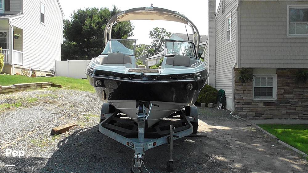Slide: The Image of Yamaha 242 LIMITED S 2010 - 15535359