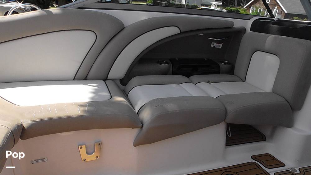 Slide: The Image of Yamaha 242 LIMITED S 2010 - 15535369
