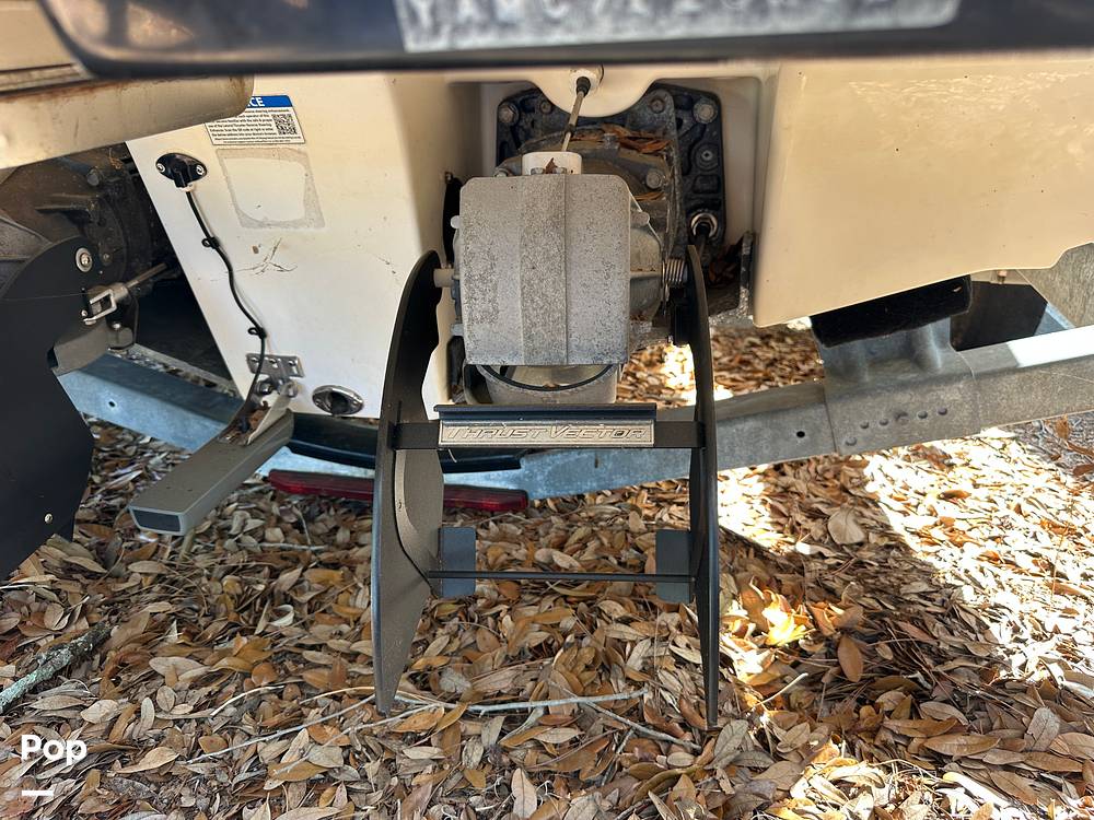 Slide: The Image of Yamaha 242 Limited S 2010 - 15416944