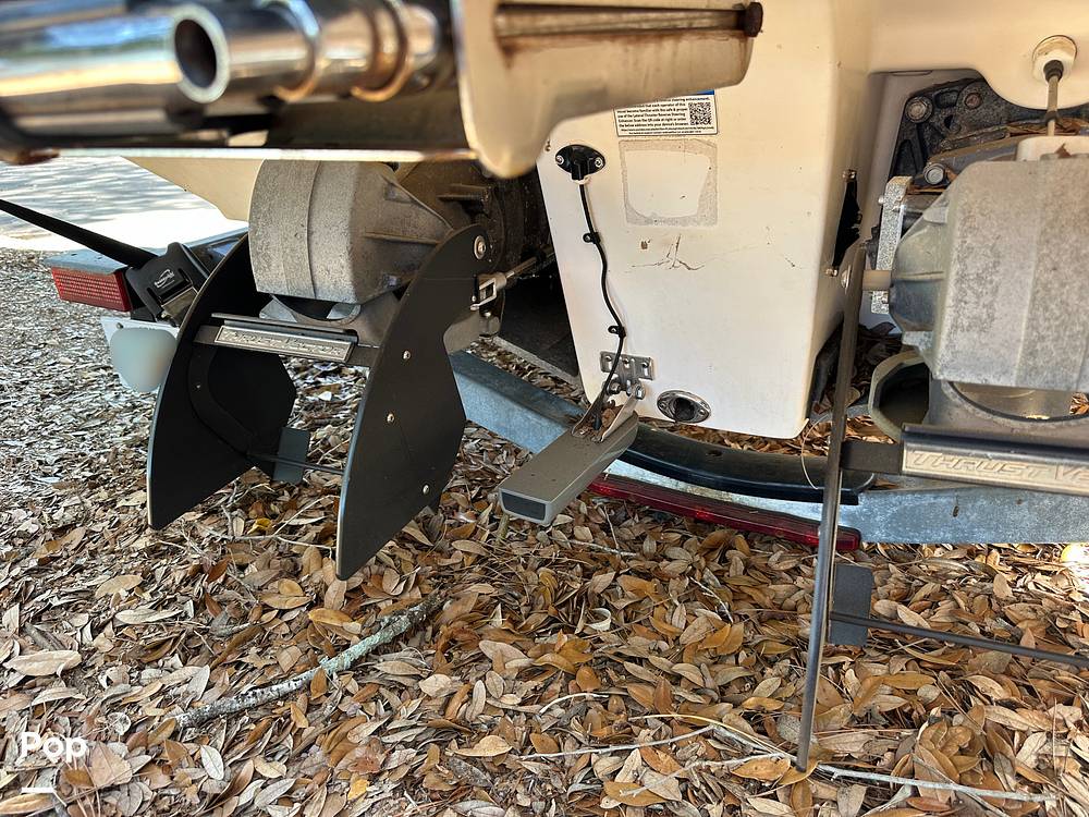 Slide: The Image of Yamaha 242 Limited S 2010 - 15416945