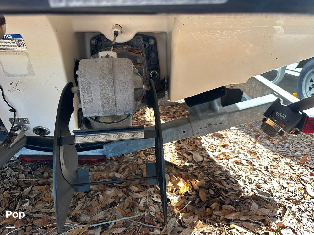 Slide: The Image of Yamaha 242 Limited S 2010 - 15416946