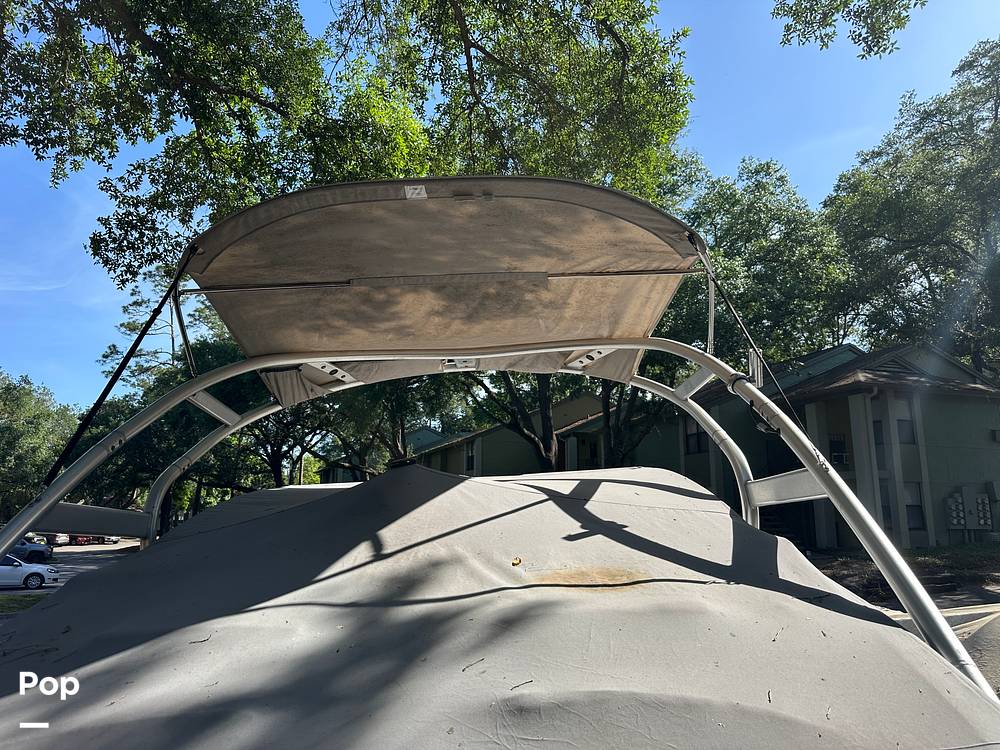 Slide: The Image of Yamaha 242 Limited S 2010 - 15416947