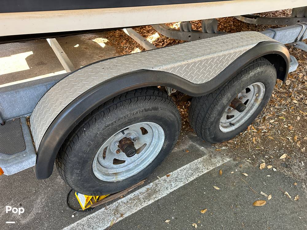 Slide: The Image of Yamaha 242 Limited S 2010 - 15416949