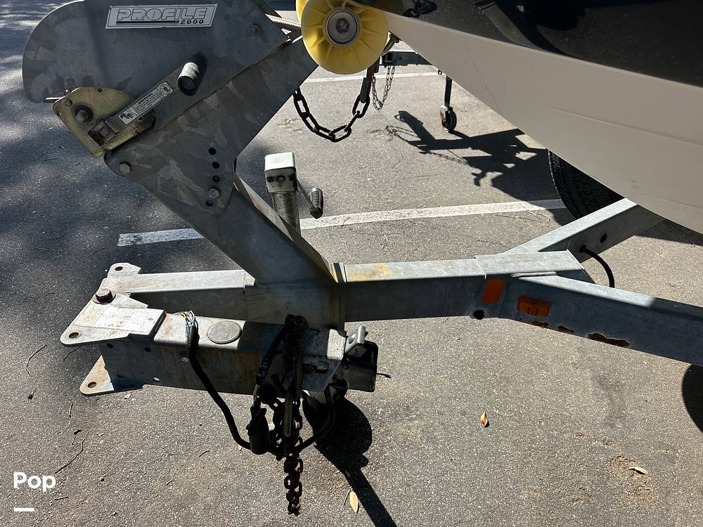 Slide: The Image of Yamaha 242 Limited S 2010 - 15416951