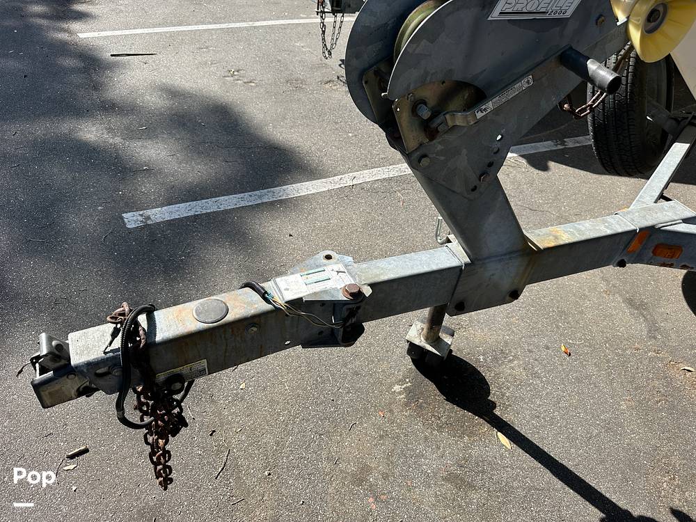 Slide: The Image of Yamaha 242 Limited S 2010 - 15416952