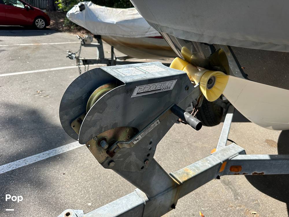 Slide: The Image of Yamaha 242 Limited S 2010 - 15416953