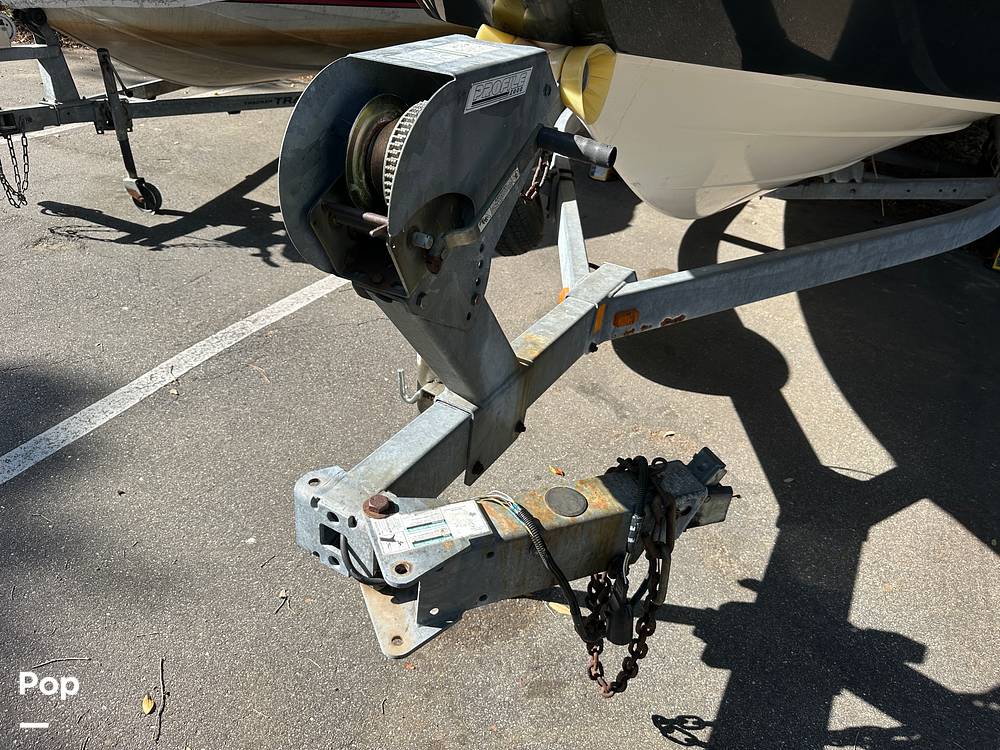 Slide: The Image of Yamaha 242 Limited S 2010 - 15416954