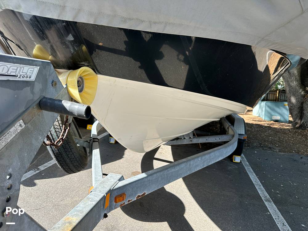 Slide: The Image of Yamaha 242 Limited S 2010 - 15416955