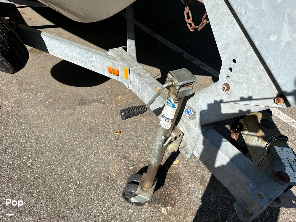 Slide: The Image of Yamaha 242 Limited S 2010 - 15416956