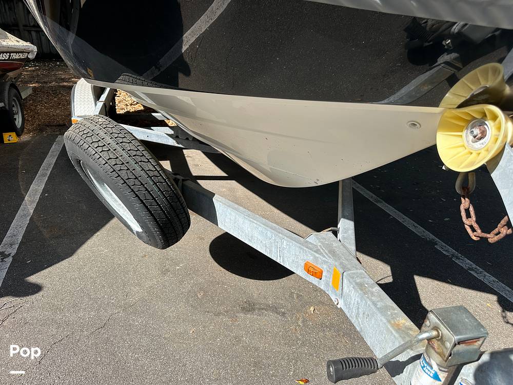 Slide: The Image of Yamaha 242 Limited S 2010 - 15416957