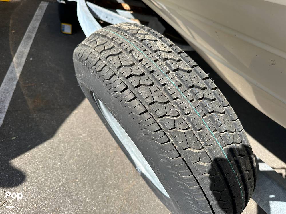 Slide: The Image of Yamaha 242 Limited S 2010 - 15416958