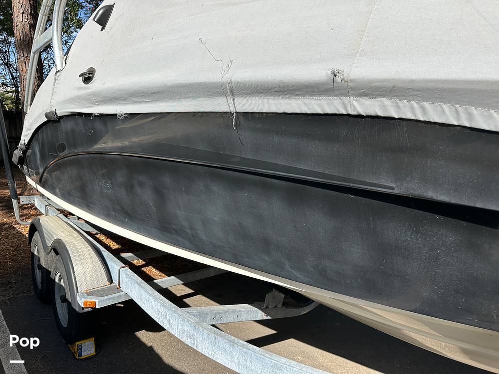 Slide: The Image of Yamaha 242 Limited S 2010 - 15416959