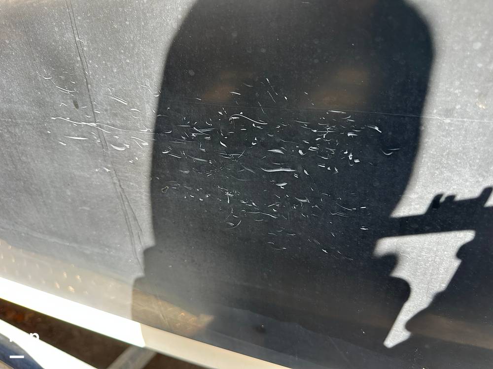 Slide: The Image of Yamaha 242 Limited S 2010 - 15416960