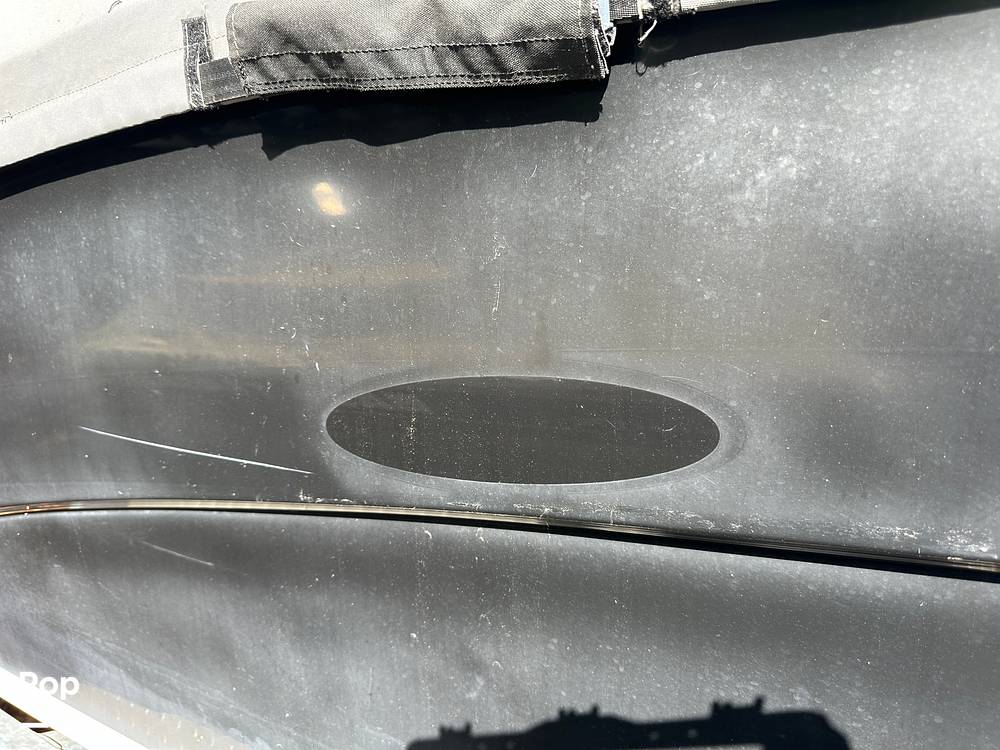 Slide: The Image of Yamaha 242 Limited S 2010 - 15416961