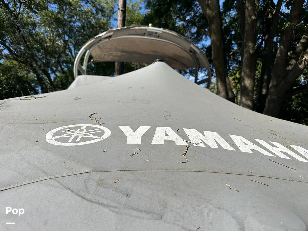 Slide: The Image of Yamaha 242 Limited S 2010 - 15416964