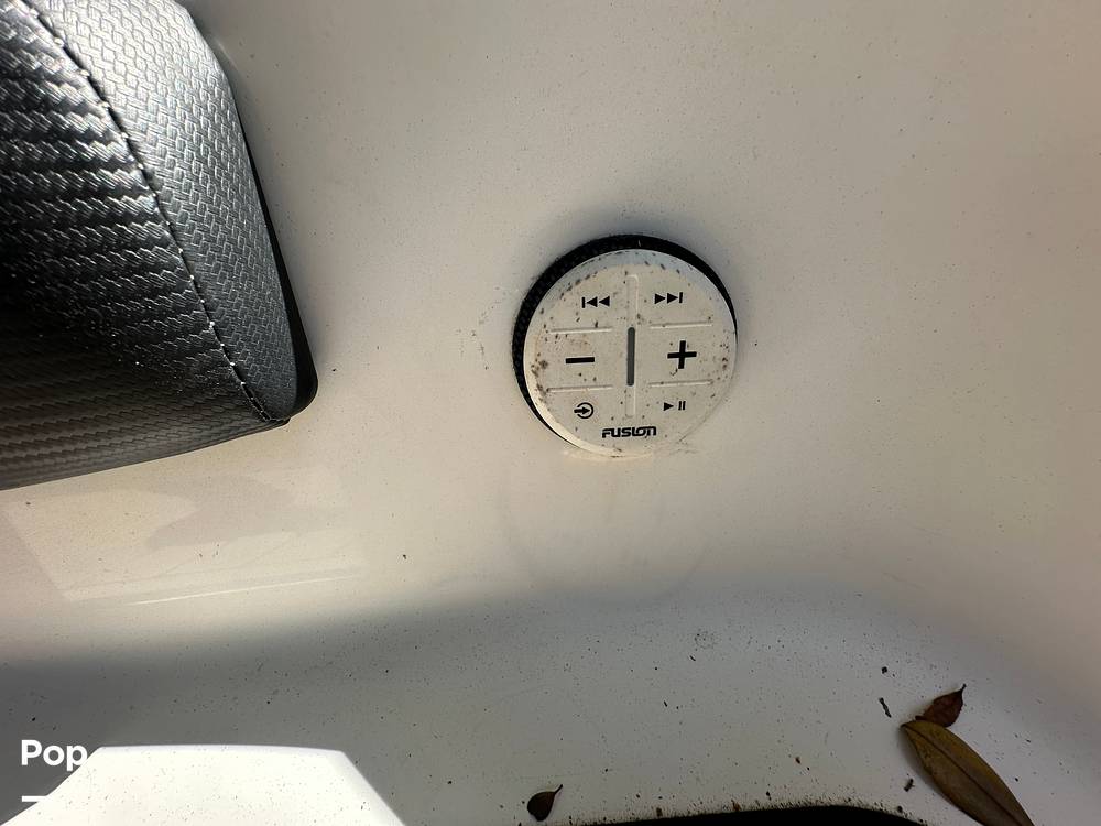 Slide: The Image of Yamaha 242 Limited S 2010 - 15416983