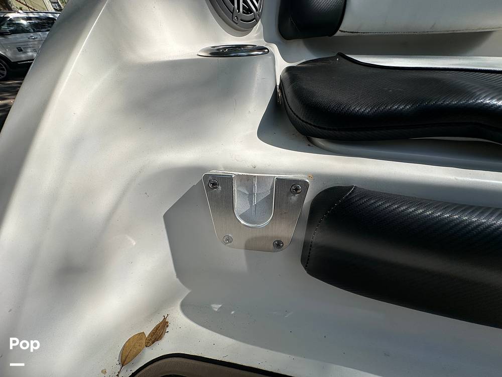 Slide: The Image of Yamaha 242 Limited S 2010 - 15416985