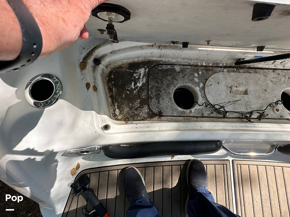 Slide: The Image of Yamaha 242 Limited S 2010 - 15416990