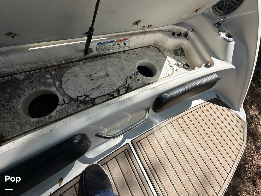 Slide: The Image of Yamaha 242 Limited S 2010 - 15416991