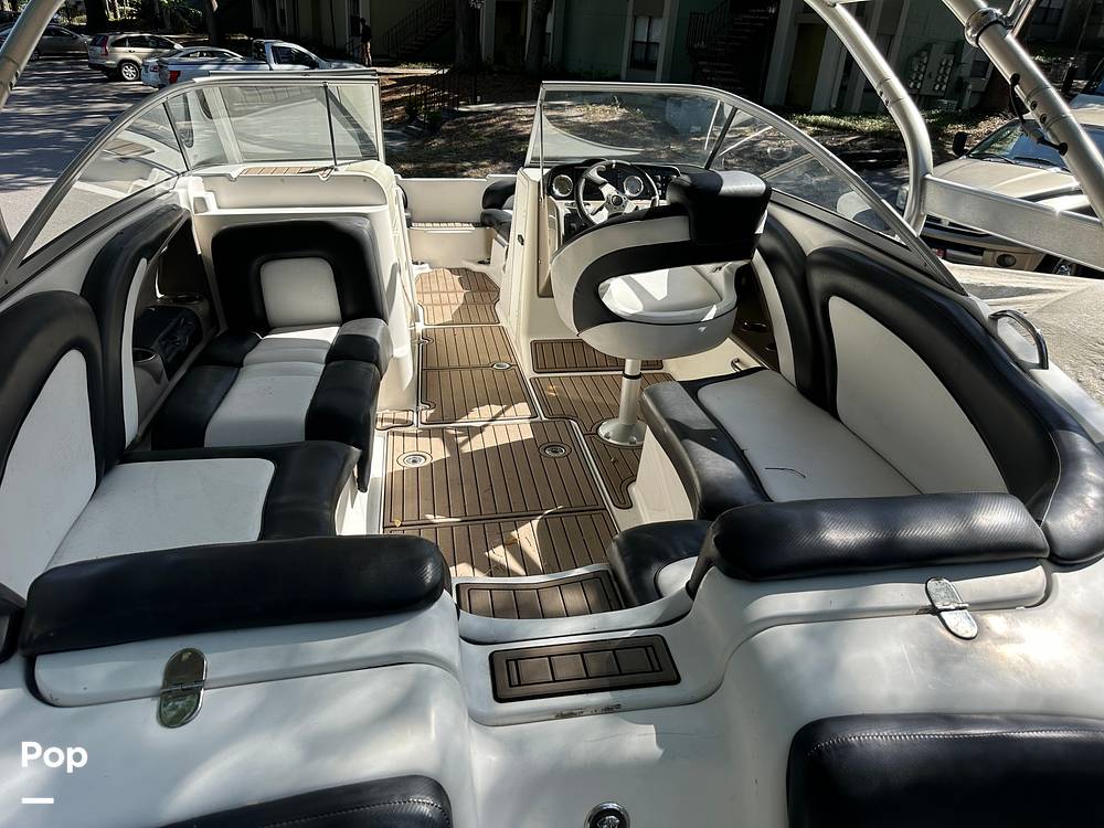 Slide: The Image of Yamaha 242 Limited S 2010 - 15416995