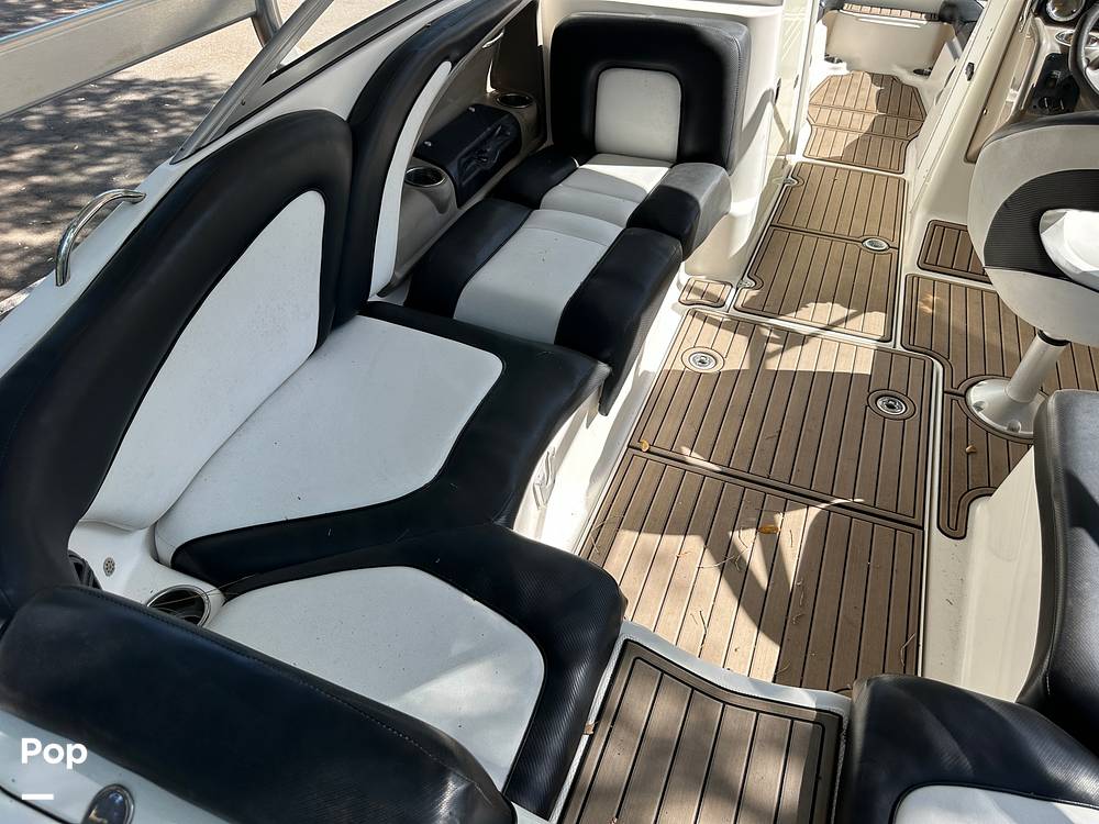 Slide: The Image of Yamaha 242 Limited S 2010 - 15416998