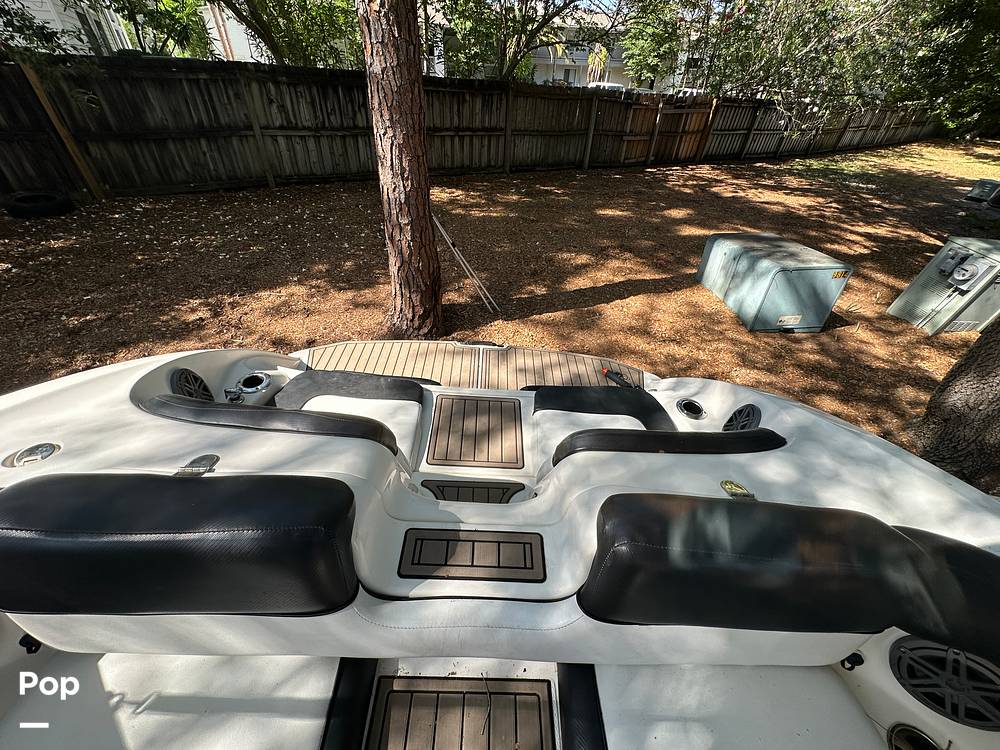 Slide: The Image of Yamaha 242 Limited S 2010 - 15417003