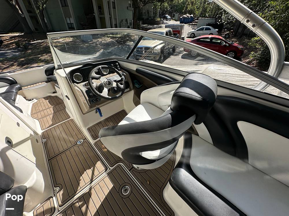 Slide: The Image of Yamaha 242 Limited S 2010 - 15417004