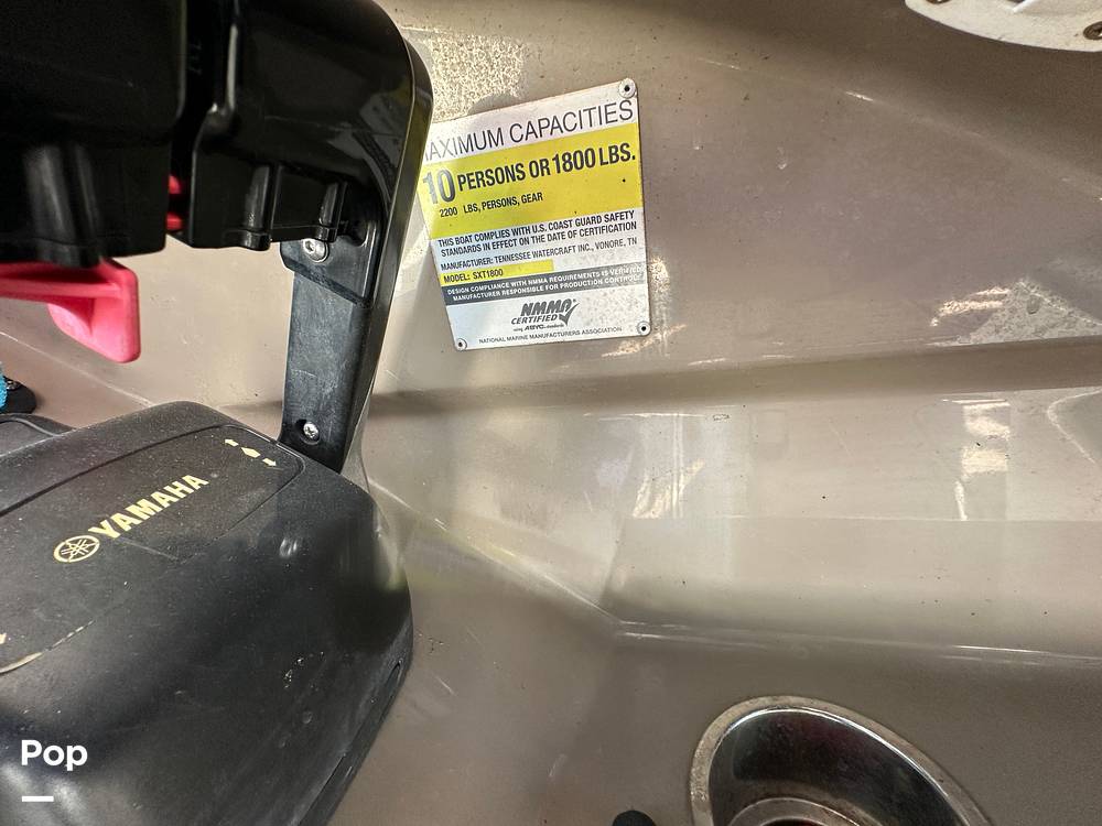 Slide: The Image of Yamaha 242 Limited S 2010 - 15417007