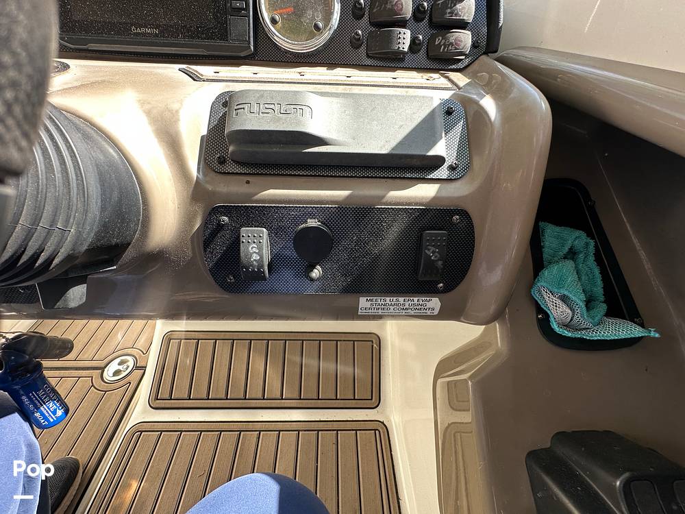 Slide: The Image of Yamaha 242 Limited S 2010 - 15417009