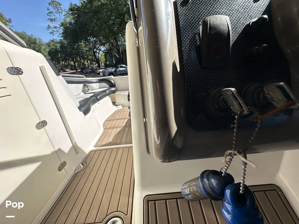 Slide: The Image of Yamaha 242 Limited S 2010 - 15417011