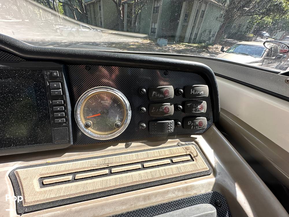 Slide: The Image of Yamaha 242 Limited S 2010 - 15417012