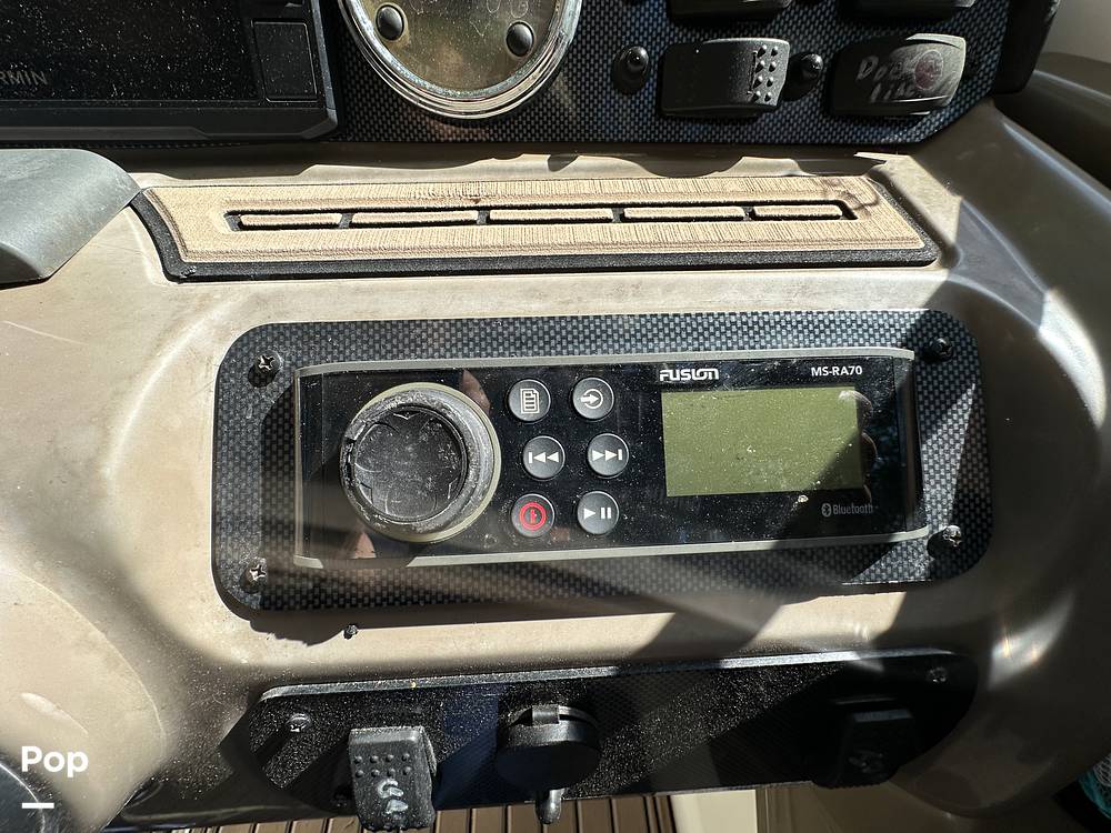 Slide: The Image of Yamaha 242 Limited S 2010 - 15417014