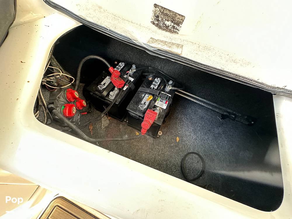 Slide: The Image of Yamaha 242 Limited S 2010 - 15417015