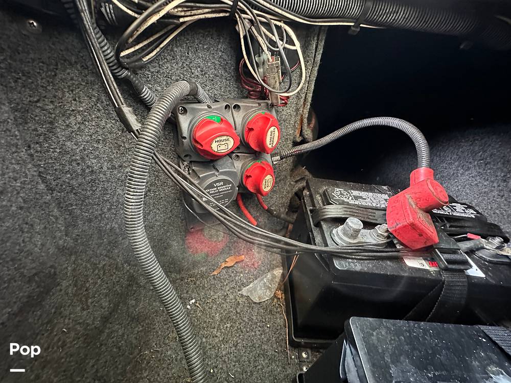 Slide: The Image of Yamaha 242 Limited S 2010 - 15417016